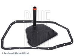 BLUE PRINT ADV182182