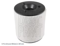 BLUE PRINT ADV182212