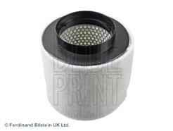 BLUE PRINT ADV182214