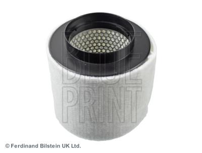 BLUE PRINT ADV182214 EAN: 5050063247923.