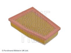 BLUE PRINT ADV182225