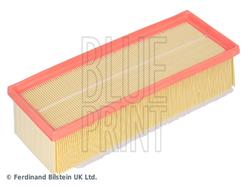 BLUE PRINT ADV182229