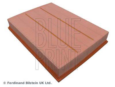 BLUE PRINT ADV182234 EAN: 5050063234732.