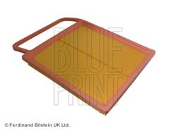 BLUE PRINT ADV182236