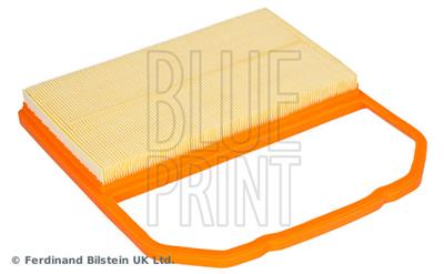 BLUE PRINT ADV182237 EAN: 5050063234763.