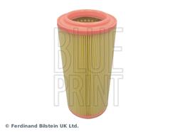 BLUE PRINT ADV182241