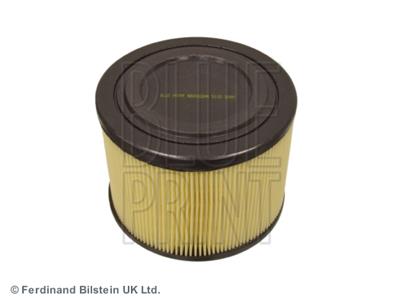 BLUE PRINT ADV182244 EAN: 5050063236484.