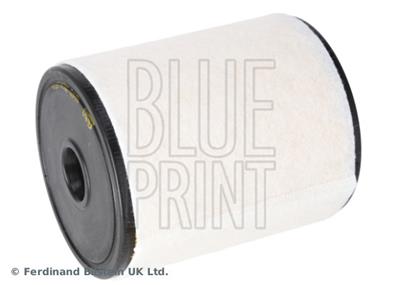 BLUE PRINT ADV182250 EAN: 5050063238495.