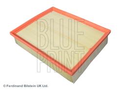 BLUE PRINT ADV182267