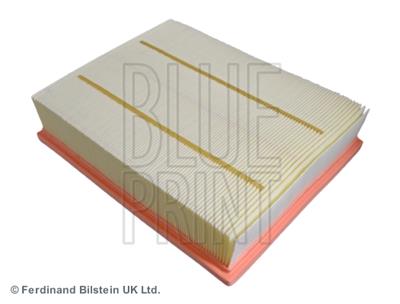 BLUE PRINT ADV182267 EAN: 5050063265545.