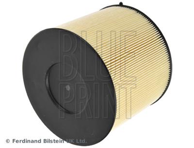 BLUE PRINT ADV182268 EAN: 5050063265552.