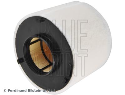 BLUE PRINT ADV182272 EAN: 5050063268638.