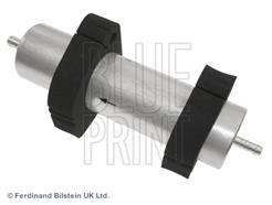 BLUE PRINT ADV182304