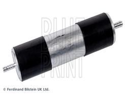 BLUE PRINT ADV182309