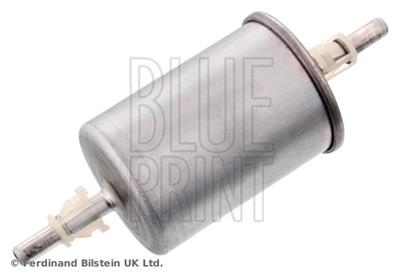 BLUE PRINT ADV182321 EAN: 5050063234879.