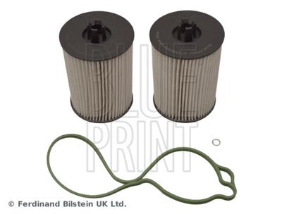 BLUE PRINT ADV182323 EAN: 5050063234893.