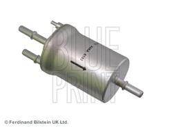 BLUE PRINT ADV182331