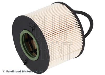 BLUE PRINT ADV182340 EAN: 5050063241679.