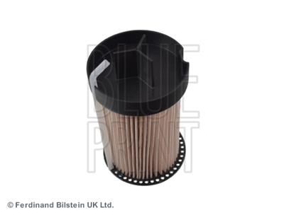 BLUE PRINT ADV182348 EAN: 5050063265835.