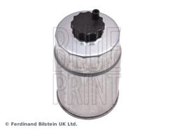 BLUE PRINT ADV182349