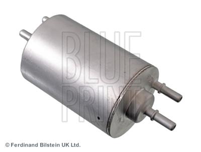 BLUE PRINT ADV182351 EAN: 5050063274080.