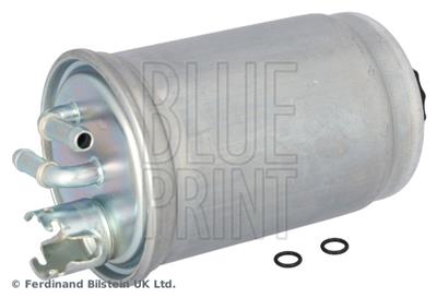 BLUE PRINT ADV182355 EAN: 5050063278965.