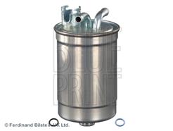 BLUE PRINT ADV182357