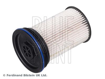 BLUE PRINT ADV182358 EAN: 5057746057022.