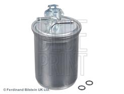 BLUE PRINT ADV182360