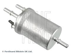 BLUE PRINT ADV182361