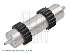 BLUE PRINT ADV182366