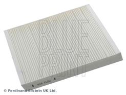 BLUE PRINT ADV182503