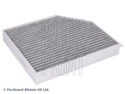 BLUE PRINT ADV182505