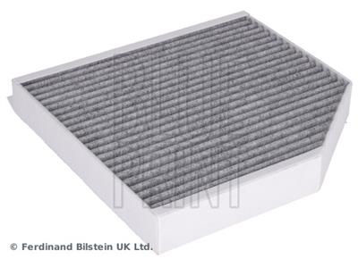 BLUE PRINT ADV182510 EAN: 5050063228090.