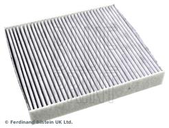 BLUE PRINT ADV182511