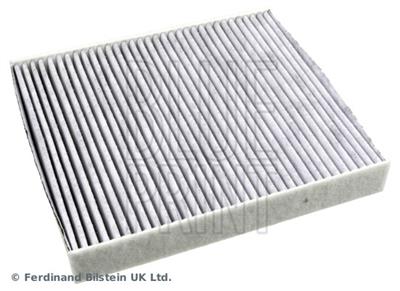 BLUE PRINT ADV182511 EAN: 5050063063837.