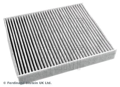 BLUE PRINT ADV182511 EAN: 5050063063837.