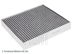 BLUE PRINT ADV182513