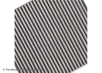 BLUE PRINT ADV182513 EAN: 5050063229240.