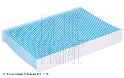 BLUE PRINT ADV182520 EAN: 5050063229318.