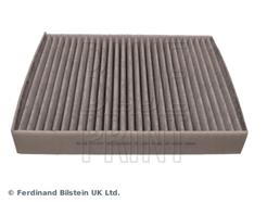 BLUE PRINT ADV182525