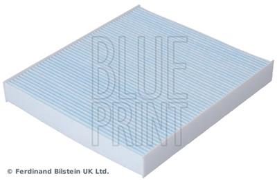 BLUE PRINT ADV182536 EAN: 5057746101824.