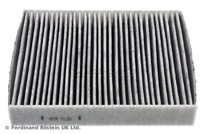 BLUE PRINT ADV182538 EAN: 5057746165321.