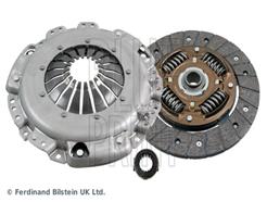 BLUE PRINT ADV183002