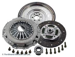 BLUE PRINT ADV1830113 SMARTFIT Conversion Kit