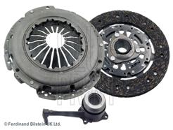 BLUE PRINT ADV1830117 SMARTFIT Solution Kit