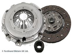 BLUE PRINT ADV1830146 SMARTFIT Solution Kit