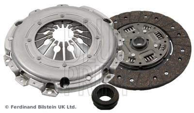 BLUE PRINT ADV1830146 EAN: 5057746087883.