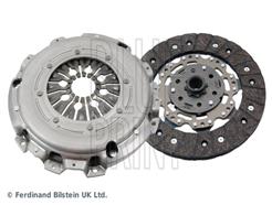 BLUE PRINT ADV1830147 SMARTFIT Solution Kit