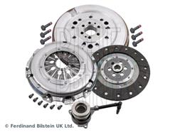 BLUE PRINT ADV1830150